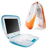 iBook