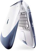 iBook SE