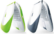 iBook SE 466 MHz