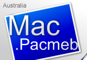 Pacmeb Home