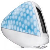 iMac 500 MHz (FP/BP)