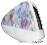 iMac SE 600 MHz
