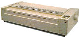 ImageWriter (15”)