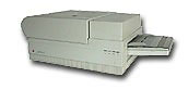 LaserWriter IIg