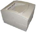 LaserWriter Pro 600
