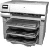LaserWriter Pro 810