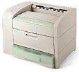 LaserWriter 8500