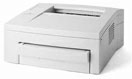 LaserWriter 4/600 PS