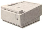 Personal LaserWriter SC