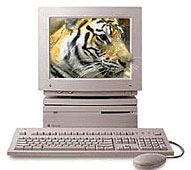 Macintosh IIsi