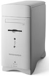 Macintosh Performa 6400/200