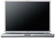 Macintosh PowerBook G4/800 (DVI) 