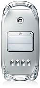 Power Mac G4/1GHz (FW800)