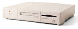 Macintosh Quadra 660AV