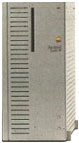 Macintosh Quadra 700