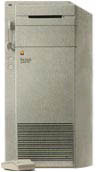 Macintosh Quadra 950