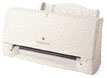 Color StyleWriter 1500