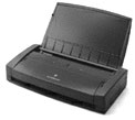 Color StyleWriter 2200