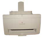 Color StyleWriter 2400