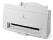 Color StyleWriter 2500