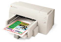 Color StyleWriter 4100
