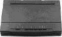 Portable StyleWriter